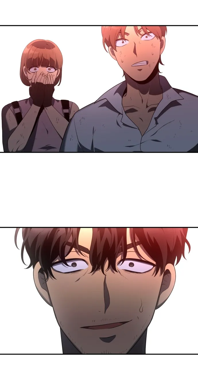 Read I Was the Final Boss chapter 8 image 153 on Lezhin