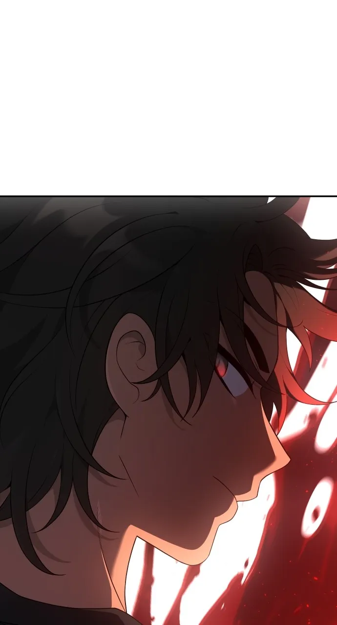 Read I Was the Final Boss chapter 8 image 154 on Lezhin