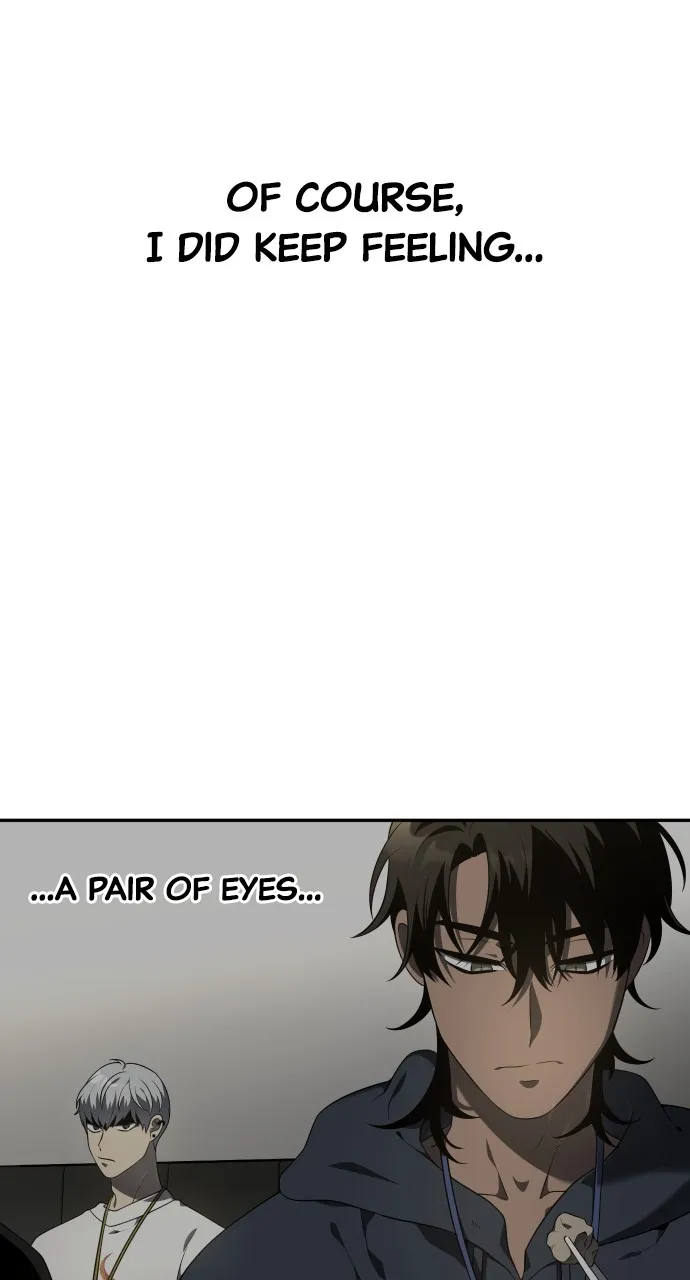 Read I Was the Final Boss chapter 8 image 19 on Lezhin