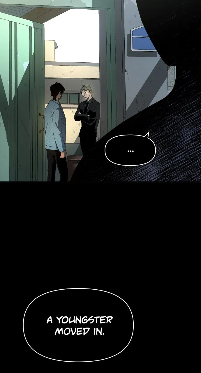 Read I Was the Final Boss chapter 8 image 22 on Lezhin