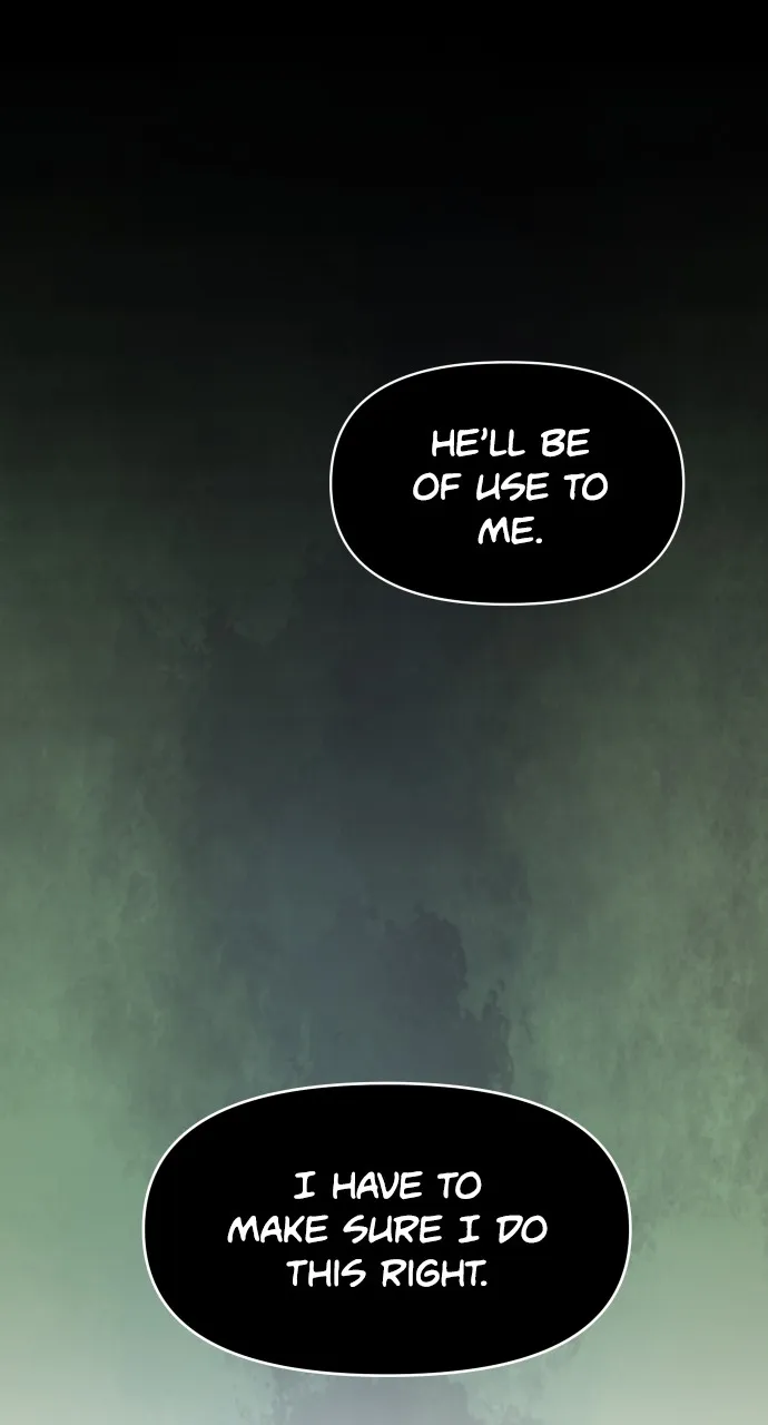 Read I Was the Final Boss chapter 8 image 23 on Lezhin
