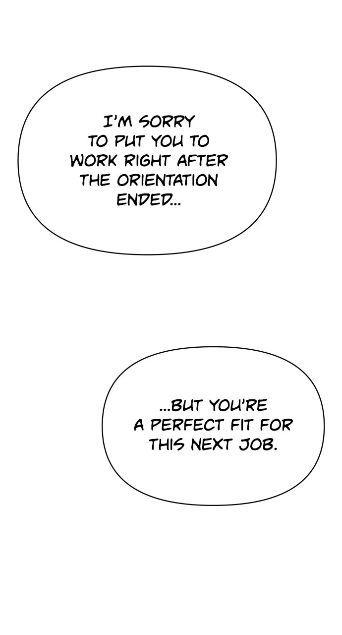Read I Was the Final Boss chapter 8 image 28 on Lezhin