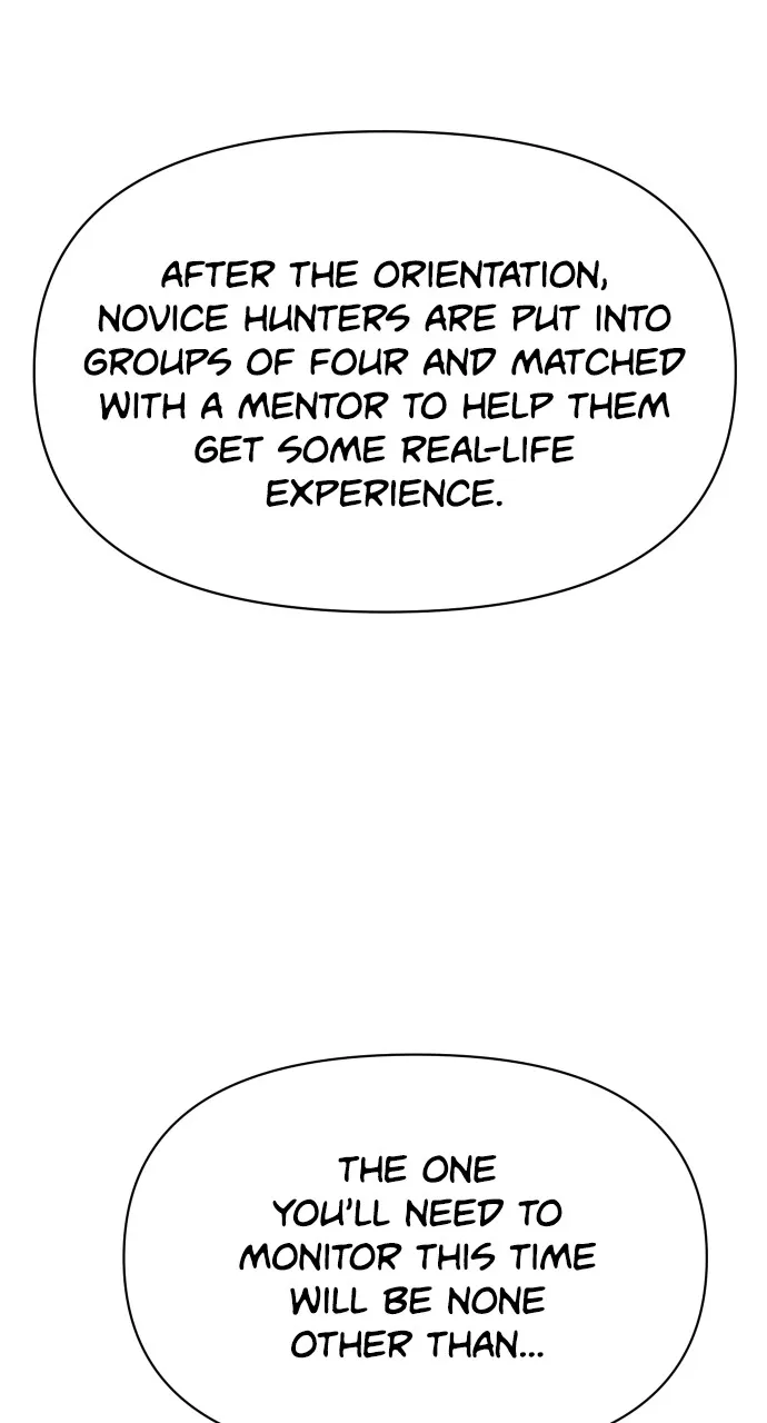 Read I Was the Final Boss chapter 8 image 29 on Lezhin