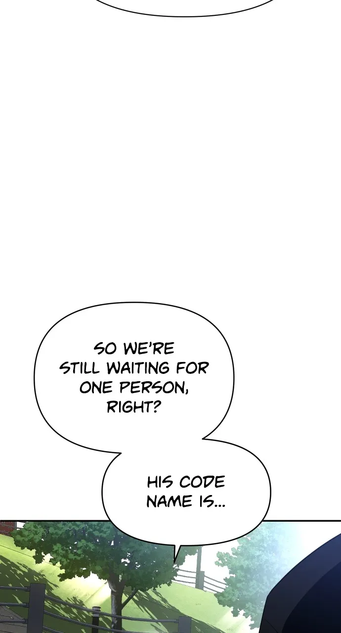 Read I Was the Final Boss chapter 8 image 30 on Lezhin