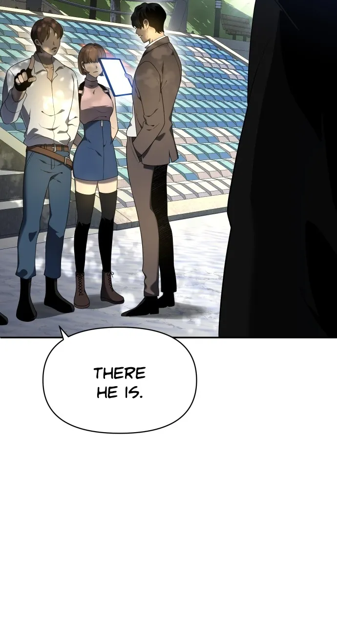 Read I Was the Final Boss chapter 8 image 31 on Lezhin