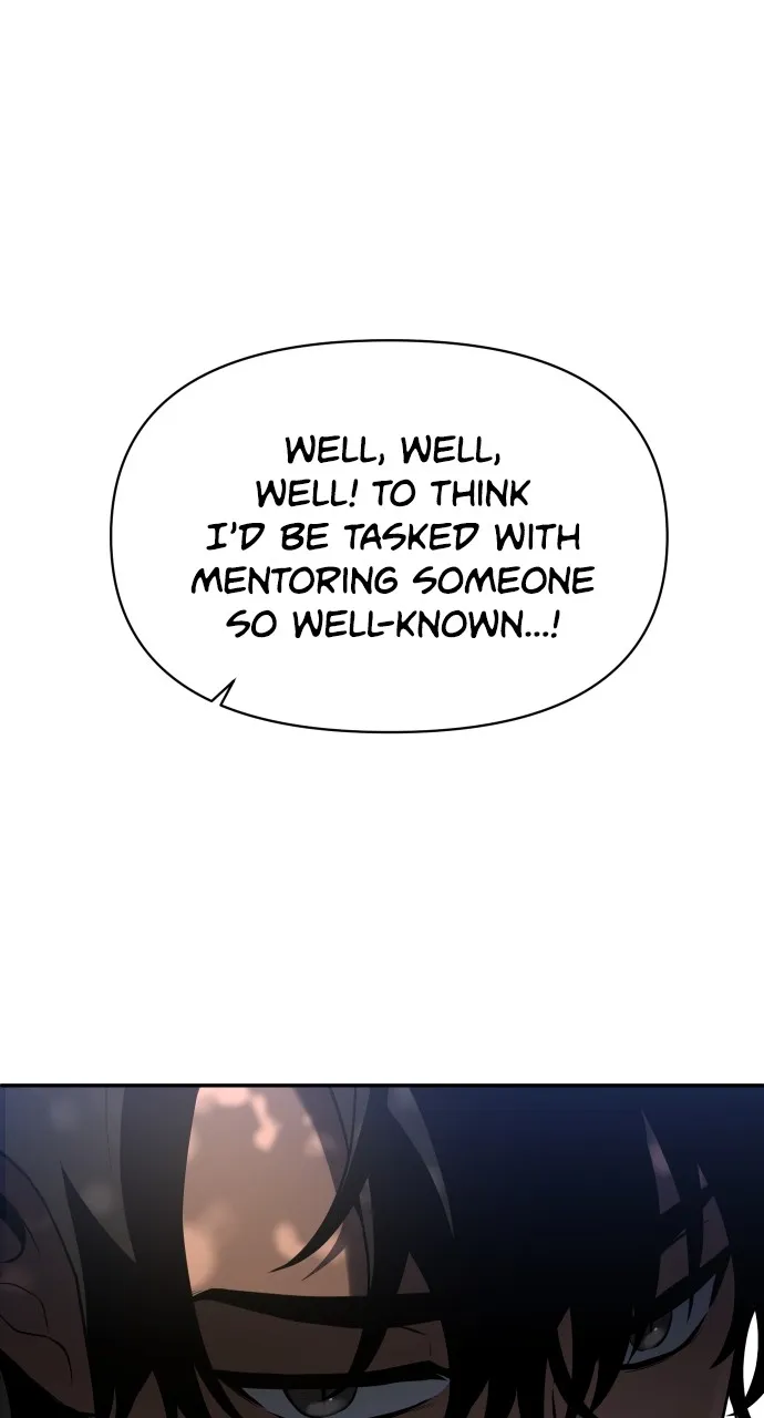 Read I Was the Final Boss chapter 8 image 33 on Lezhin