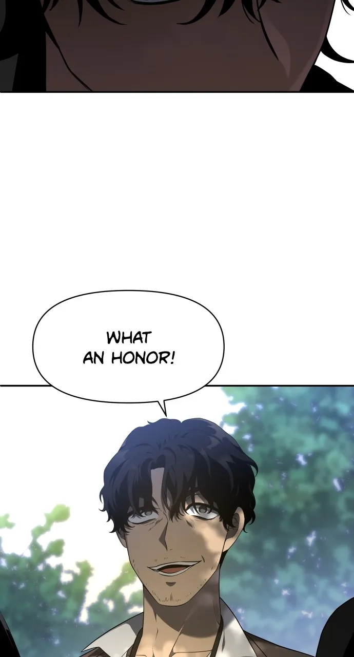 Read I Was the Final Boss chapter 8 image 34 on Lezhin