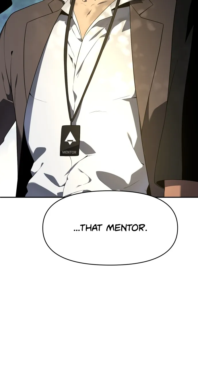 Read I Was the Final Boss chapter 8 image 35 on Lezhin