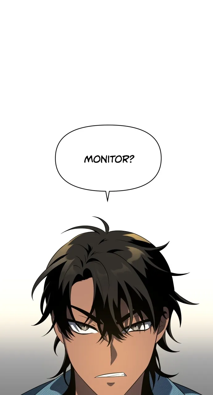 Read I Was the Final Boss chapter 8 image 37 on Lezhin