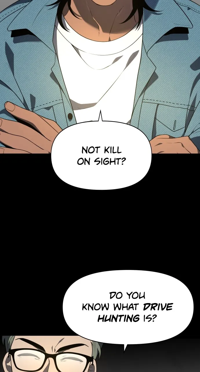 Read I Was the Final Boss chapter 8 image 38 on Lezhin