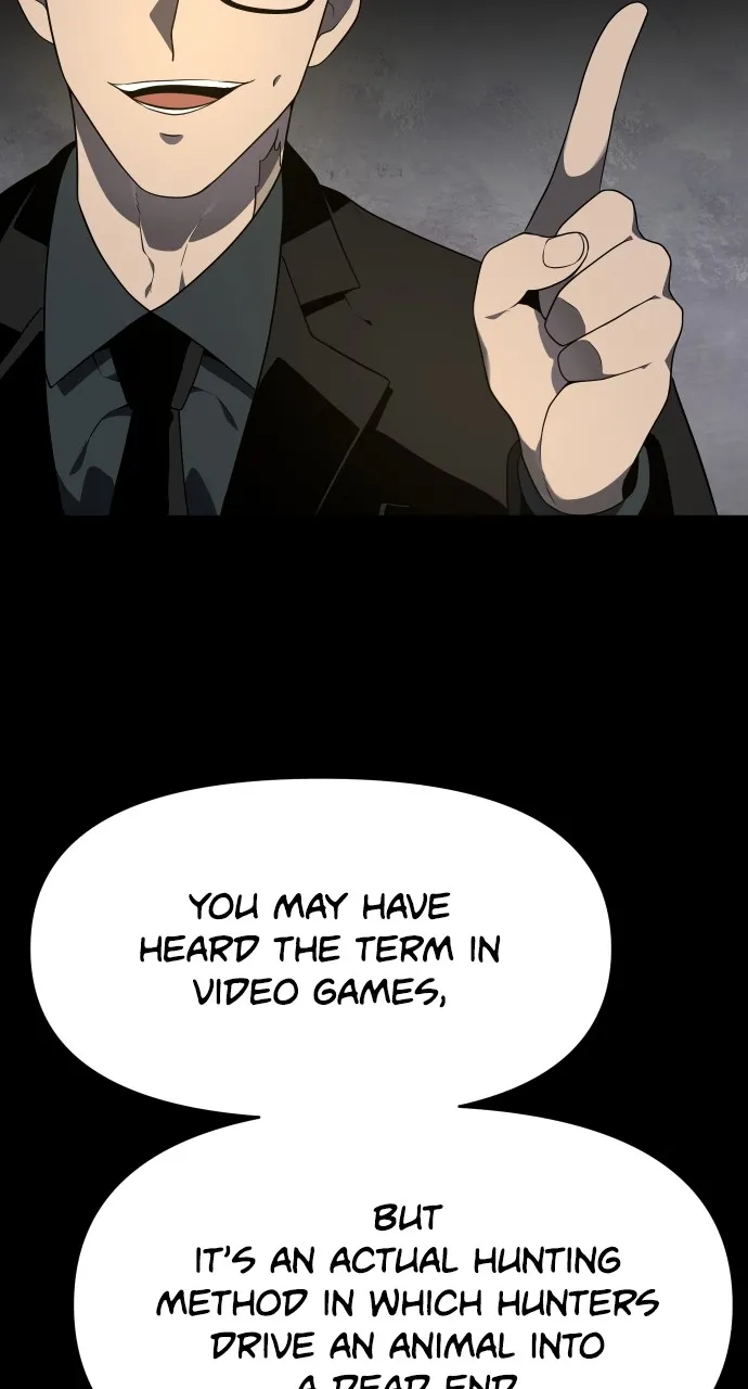 Read I Was the Final Boss chapter 8 image 39 on Lezhin
