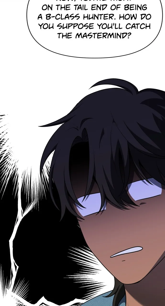 Read I Was the Final Boss chapter 8 image 43 on Lezhin