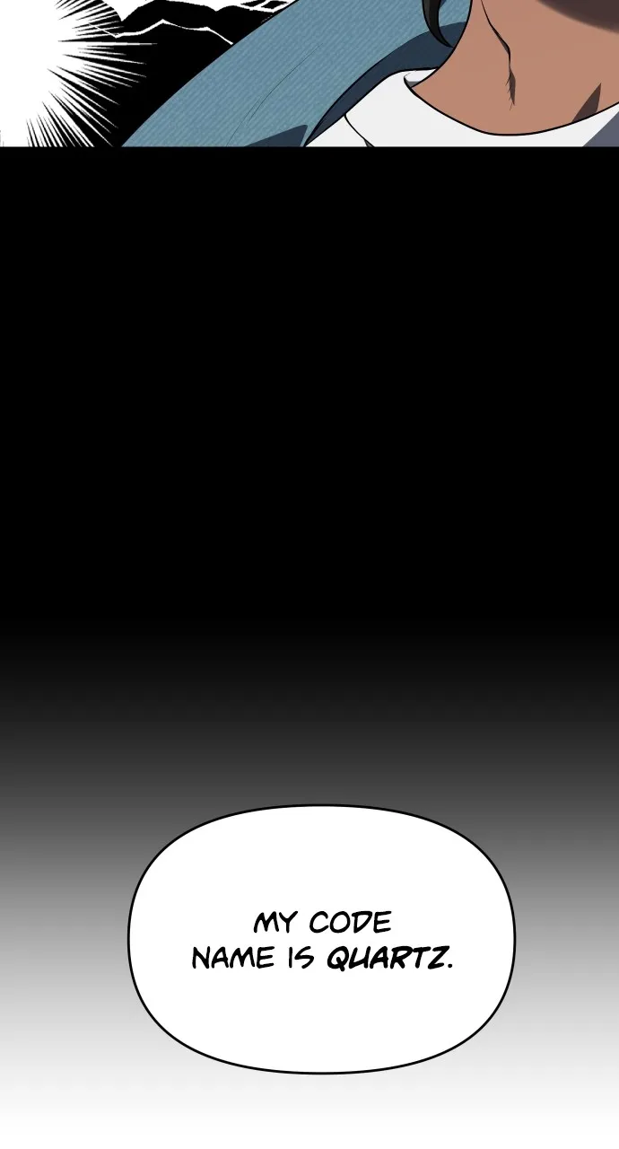 Read I Was the Final Boss chapter 8 image 44 on Lezhin
