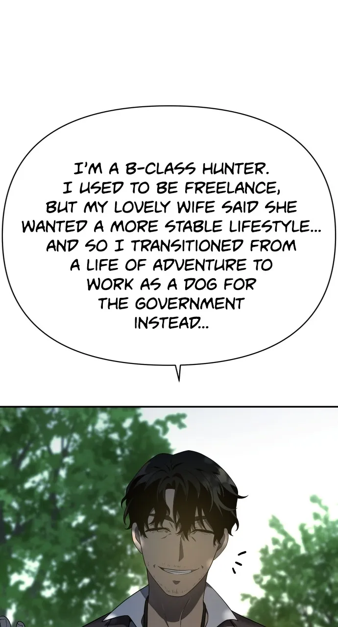 Read I Was the Final Boss chapter 8 image 45 on Lezhin