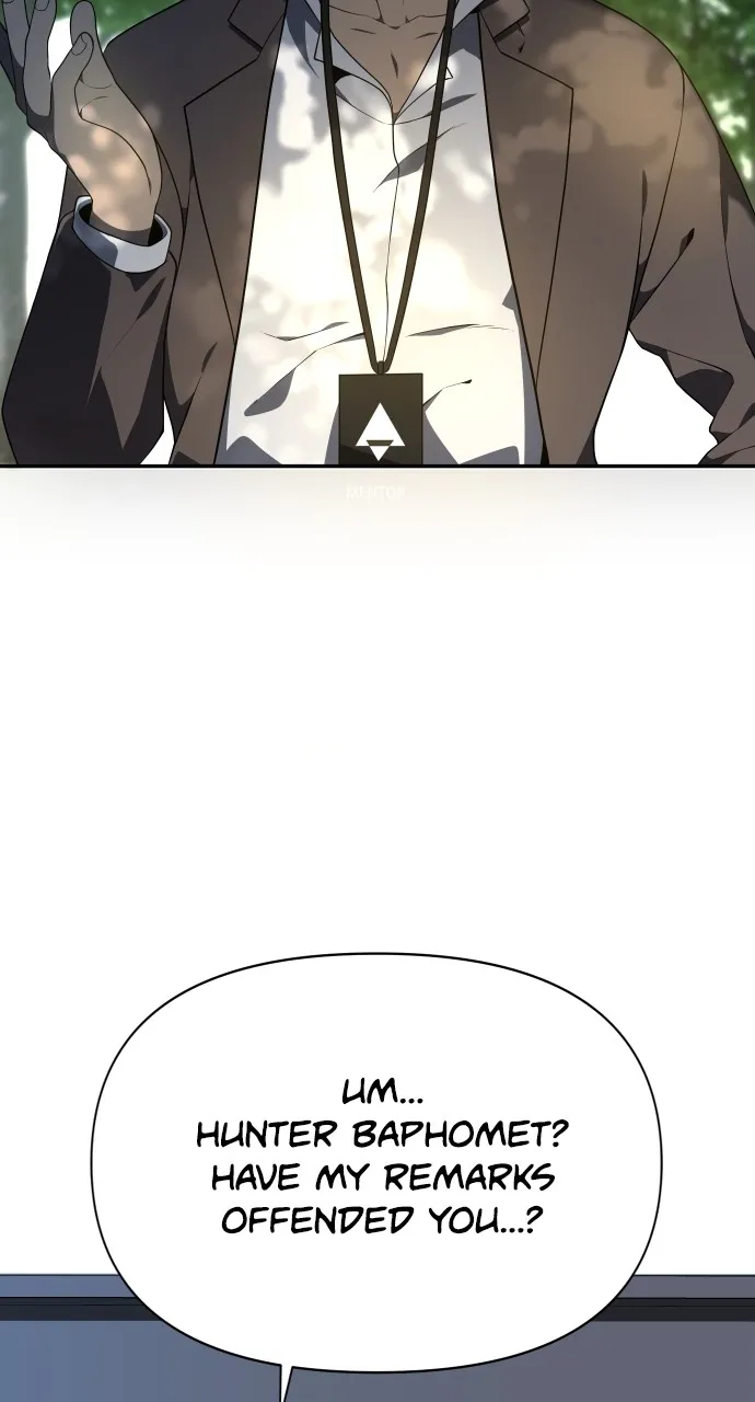 Read I Was the Final Boss chapter 8 image 46 on Lezhin