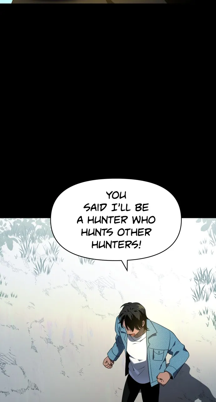 Read I Was the Final Boss chapter 8 image 49 on Lezhin