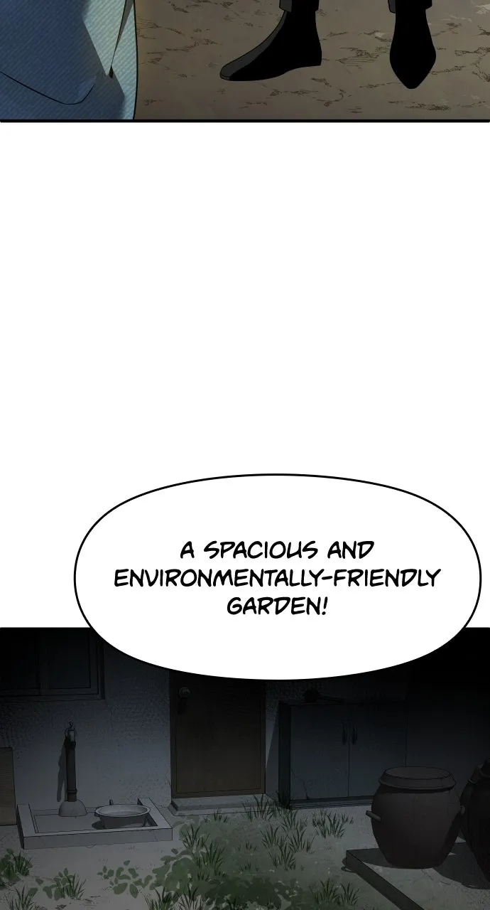 Read I Was the Final Boss chapter 8 image 5 on Lezhin