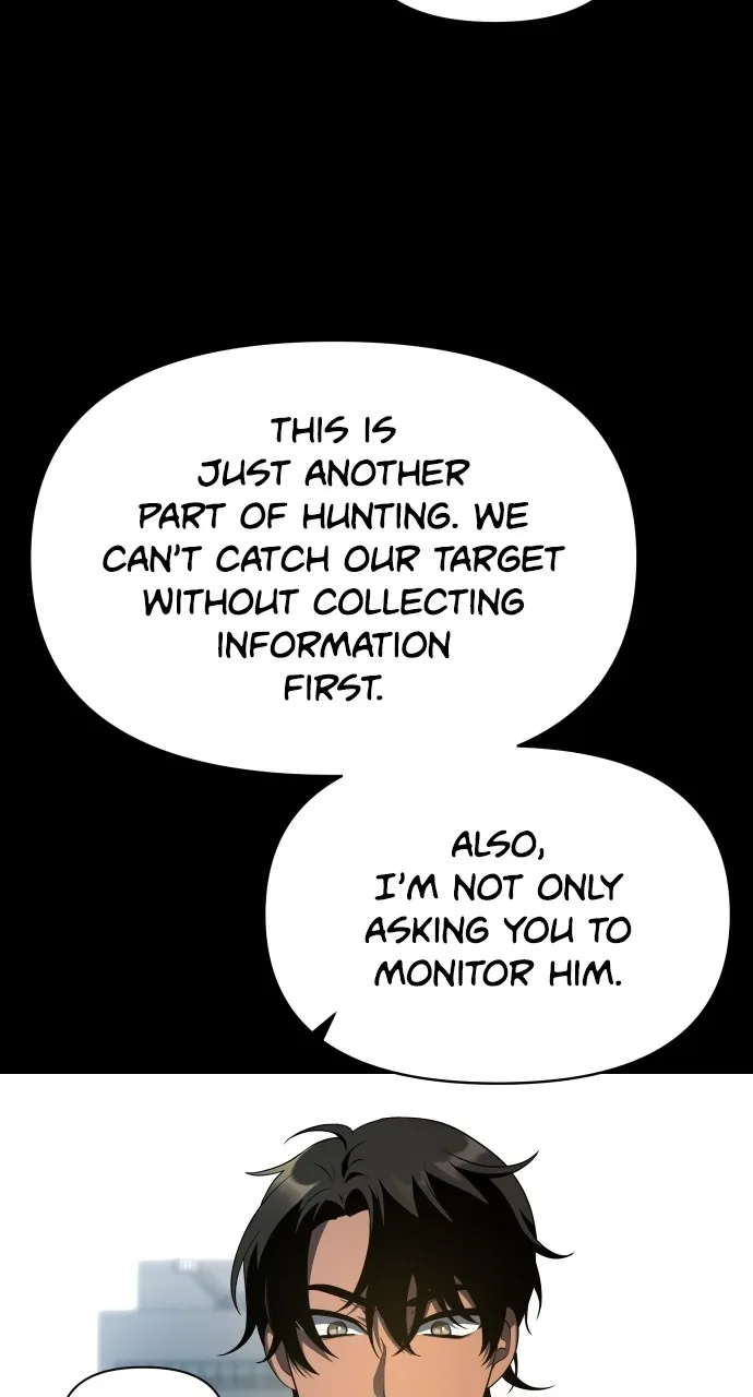 Read I Was the Final Boss chapter 8 image 51 on Lezhin