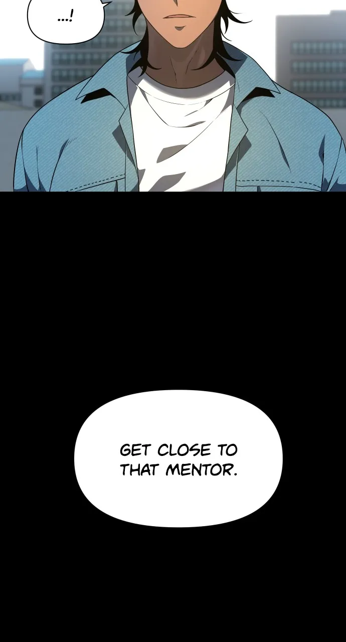 Read I Was the Final Boss chapter 8 image 52 on Lezhin