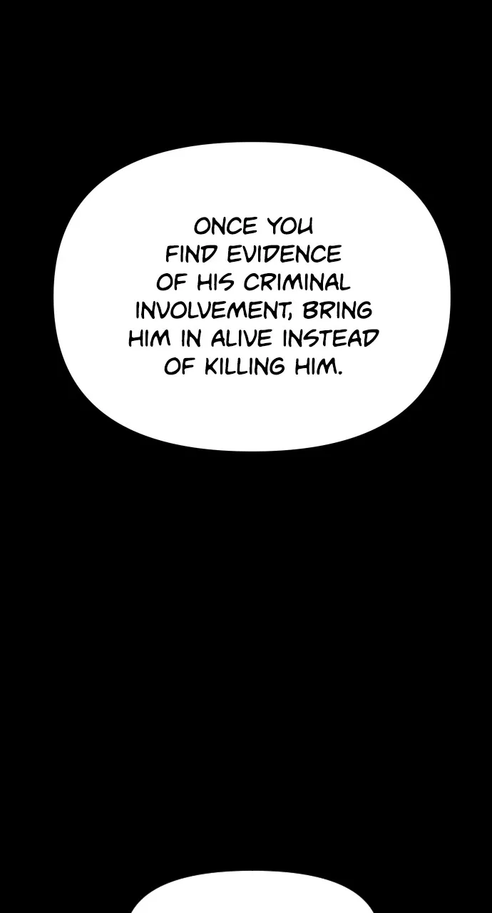 Read I Was the Final Boss chapter 8 image 53 on Lezhin