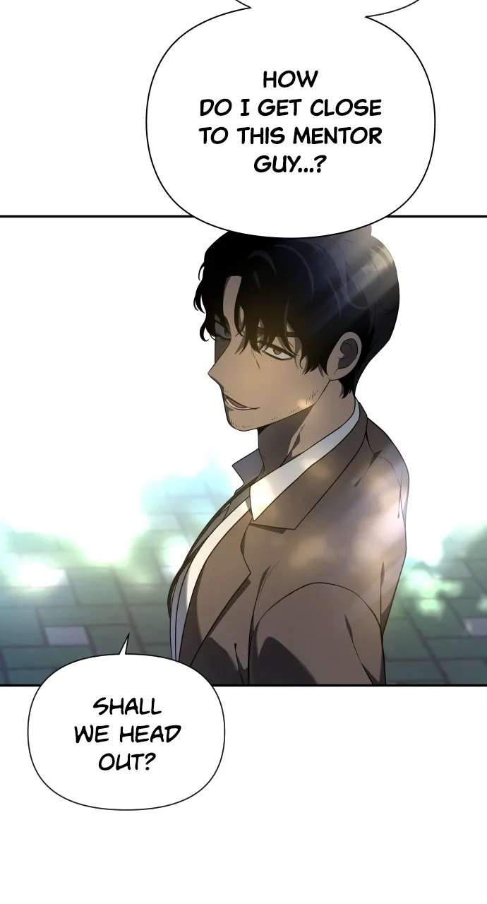 Read I Was the Final Boss chapter 8 image 56 on Lezhin