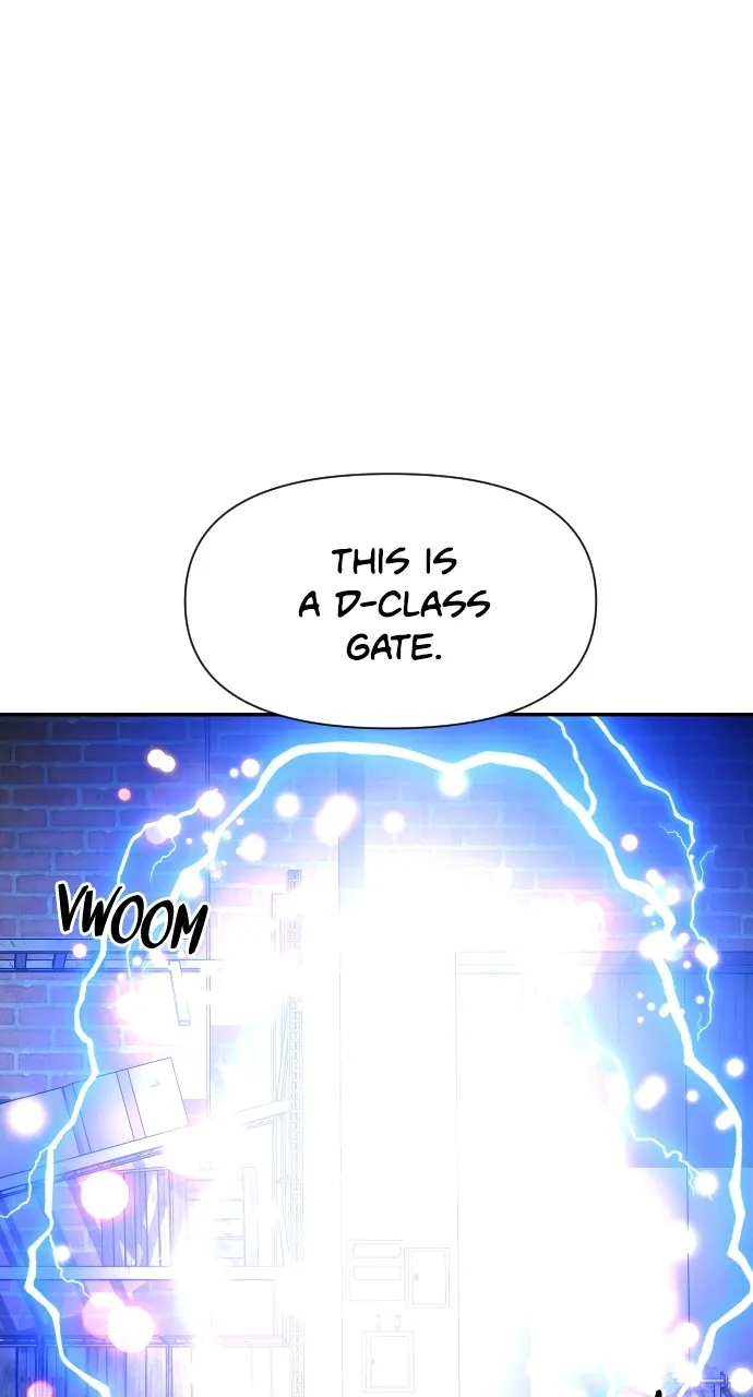 Read I Was the Final Boss chapter 8 image 57 on Lezhin