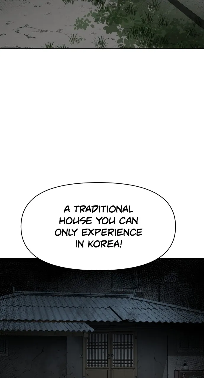 Read I Was the Final Boss chapter 8 image 6 on Lezhin