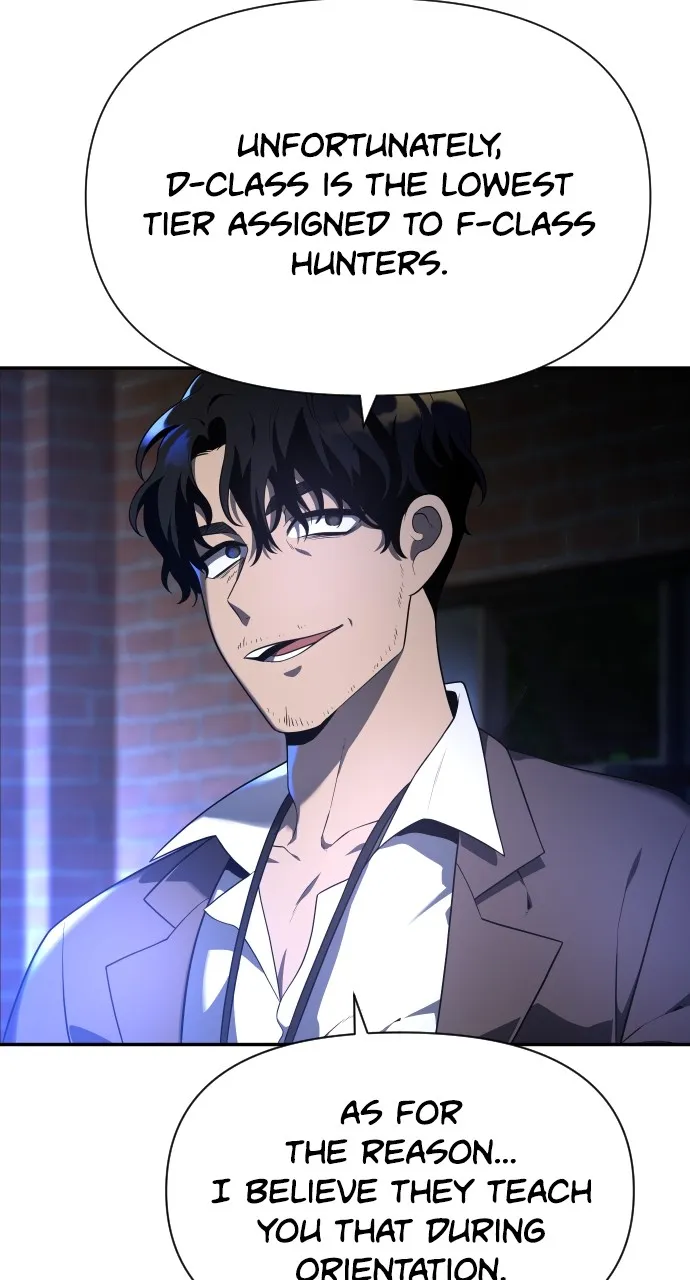 Read I Was the Final Boss chapter 8 image 61 on Lezhin