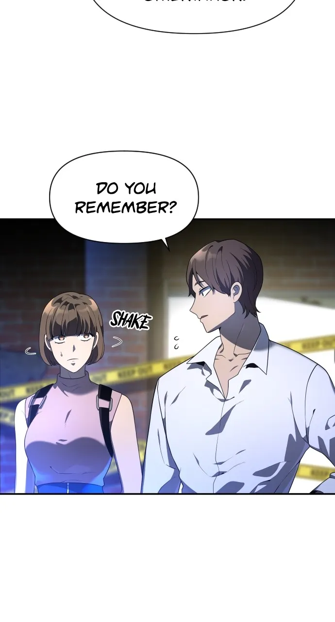 Read I Was the Final Boss chapter 8 image 62 on Lezhin