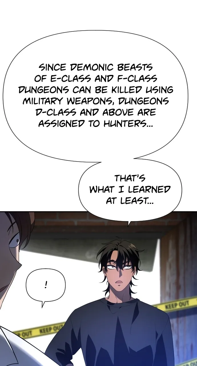 Read I Was the Final Boss chapter 8 image 63 on Lezhin