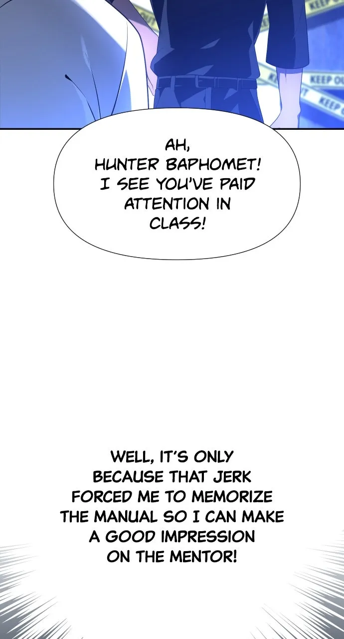 Read I Was the Final Boss chapter 8 image 64 on Lezhin