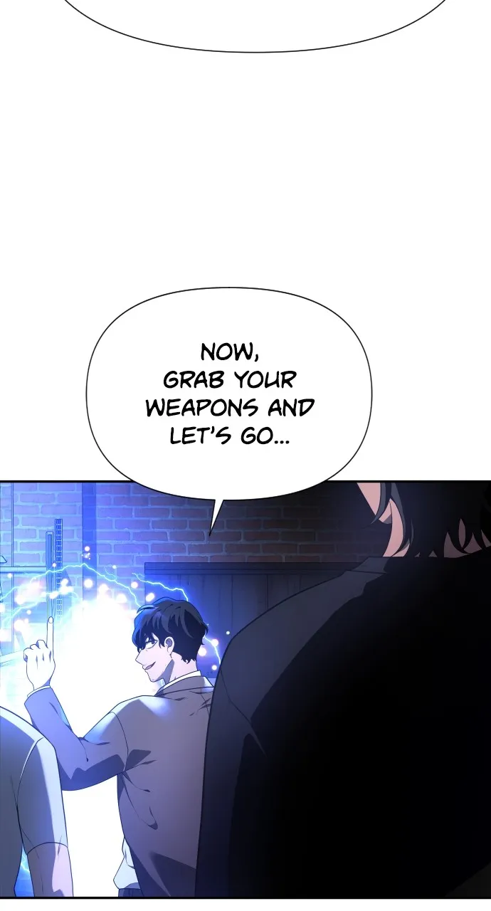 Read I Was the Final Boss chapter 8 image 67 on Lezhin