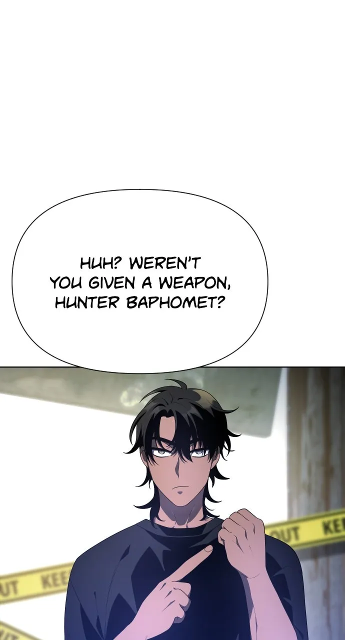 Read I Was the Final Boss chapter 8 image 68 on Lezhin