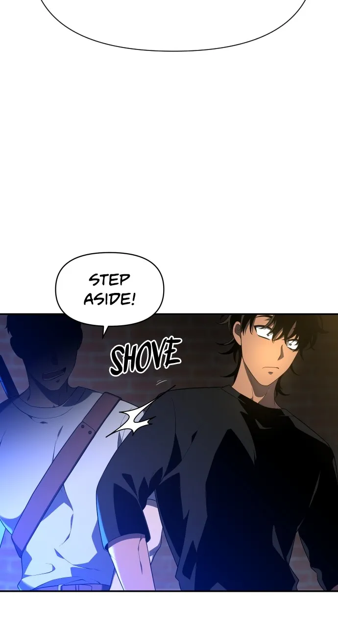Read I Was the Final Boss chapter 8 image 70 on Lezhin