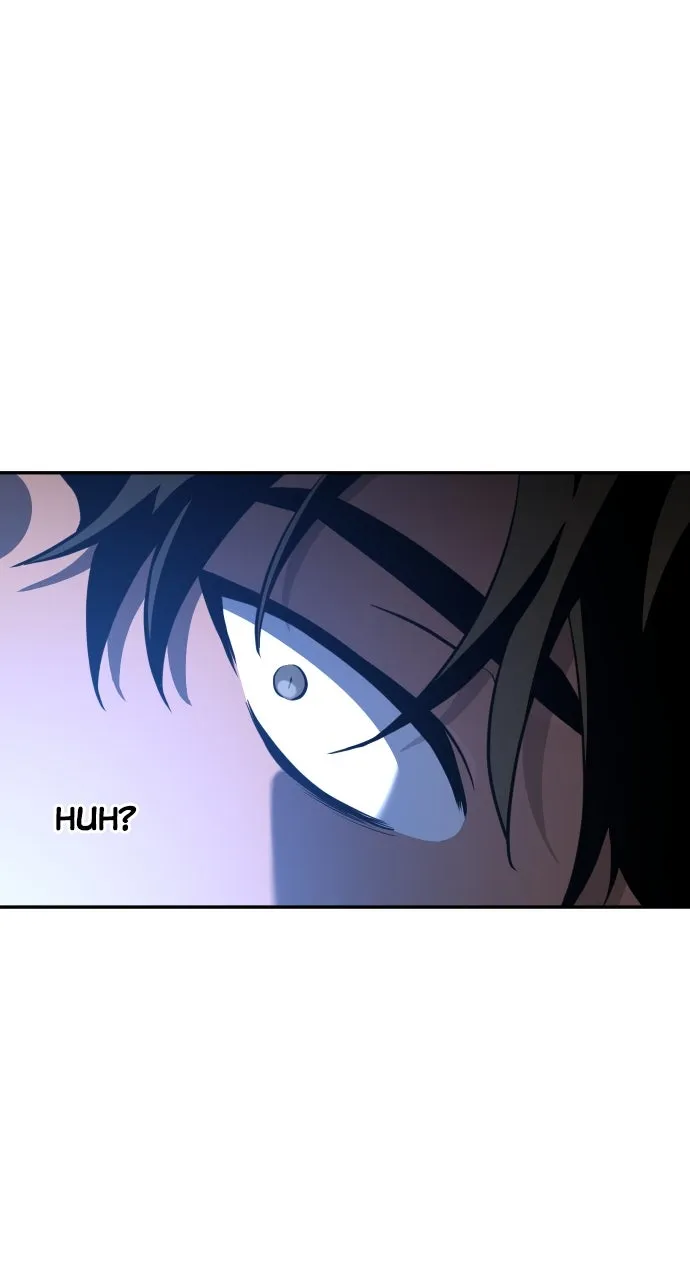 Read I Was the Final Boss chapter 8 image 71 on Lezhin