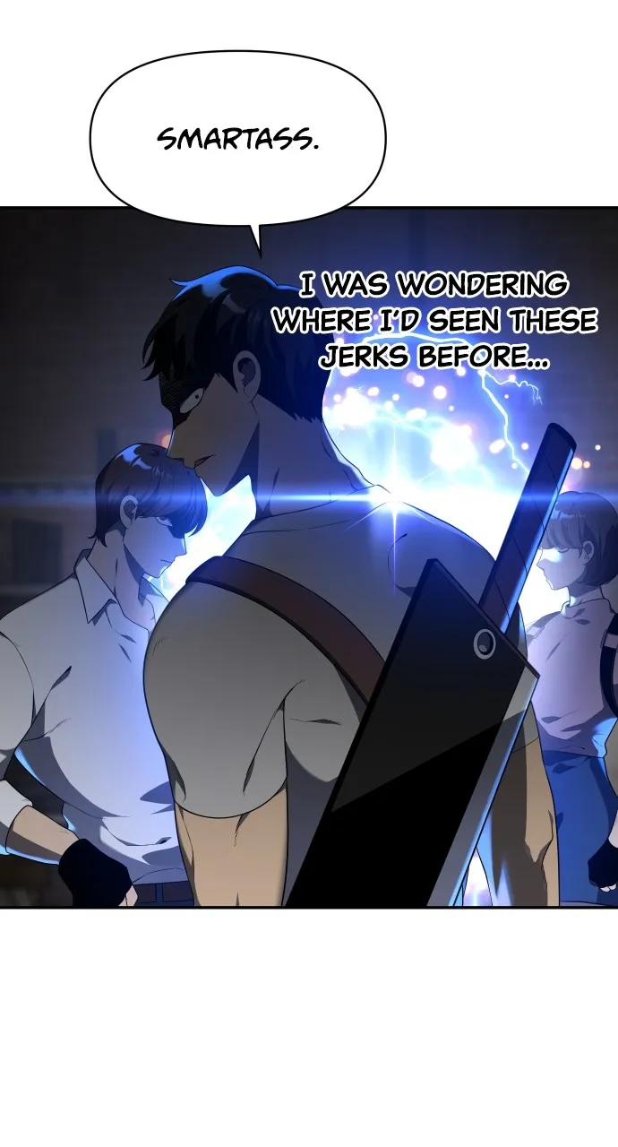 Read I Was the Final Boss chapter 8 image 72 on Lezhin