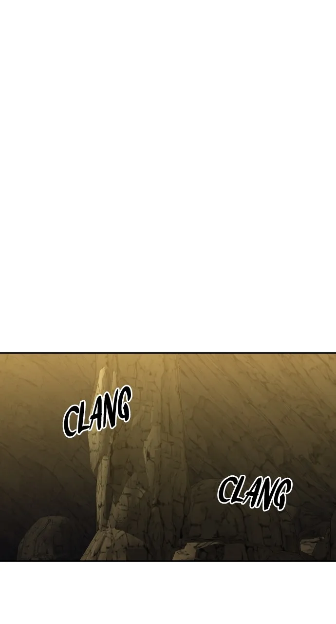 Read I Was the Final Boss chapter 8 image 74 on Lezhin