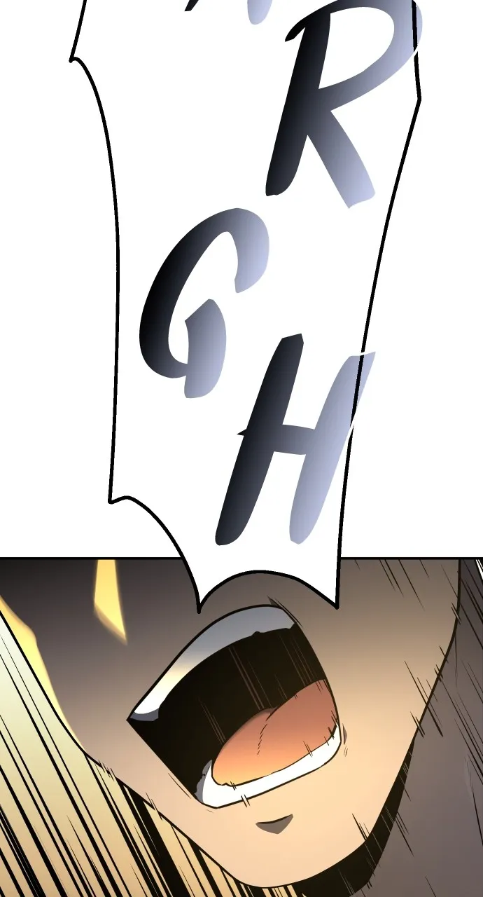 Read I Was the Final Boss chapter 8 image 76 on Lezhin