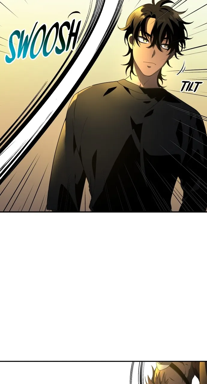 Read I Was the Final Boss chapter 8 image 87 on Lezhin