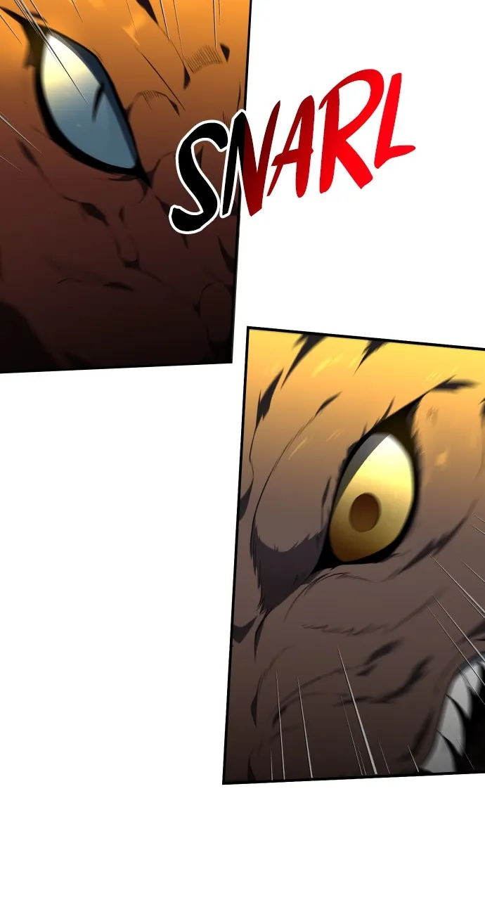 Read I Was the Final Boss chapter 8 image 89 on Lezhin