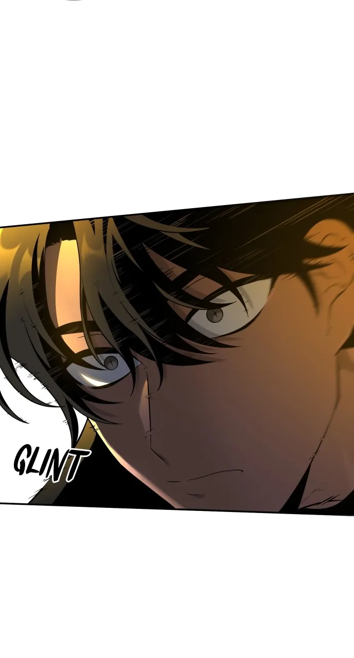 Read I Was the Final Boss chapter 8 image 91 on Lezhin