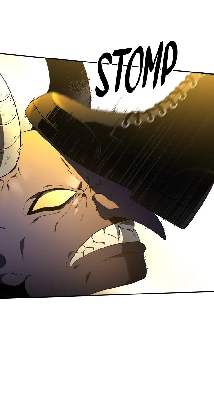 Read I Was the Final Boss chapter 8 image 92 on Lezhin