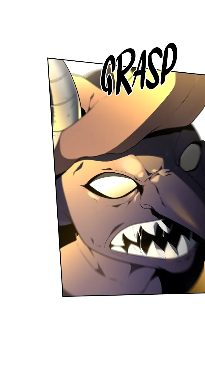 Read I Was the Final Boss chapter 8 image 95 on Lezhin