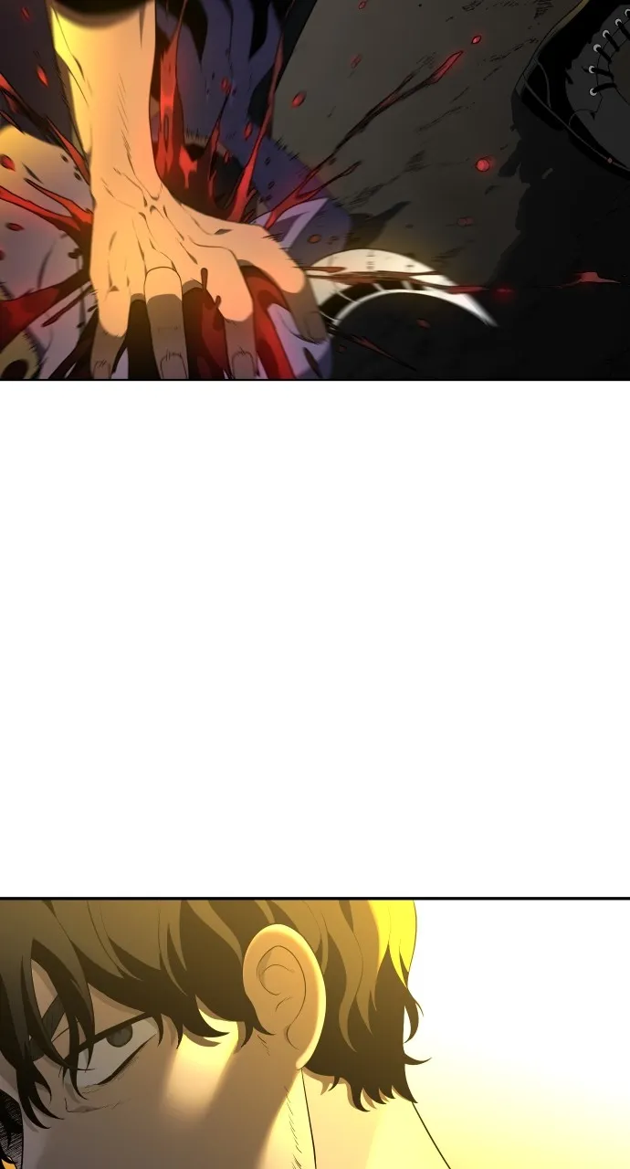 Read I Was the Final Boss chapter 8 image 97 on Lezhin