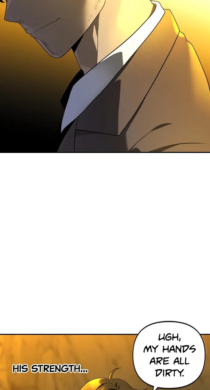 Read I Was the Final Boss chapter 8 image 98 on Lezhin