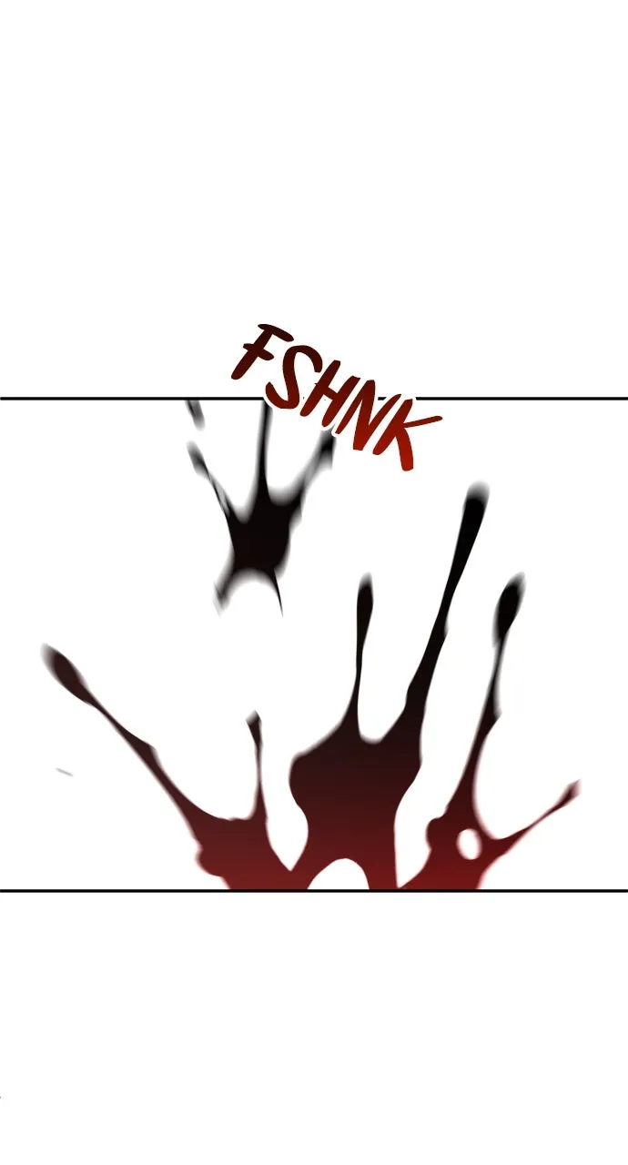 Read I Was the Final Boss chapter 80 image 1 on Lezhin