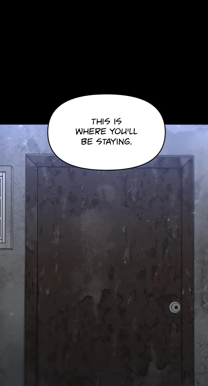 Read I Was the Final Boss chapter 80 image 100 on Lezhin