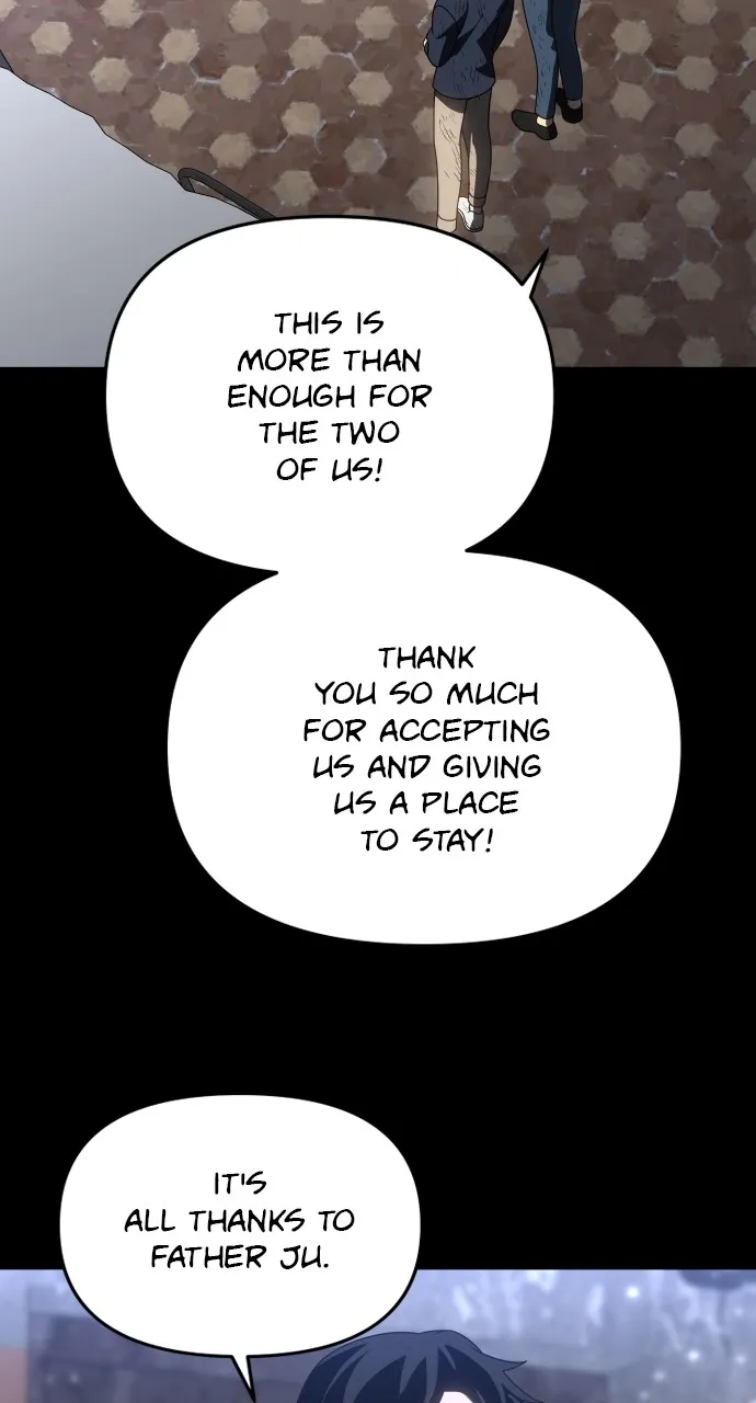 Read I Was the Final Boss chapter 80 image 102 on Lezhin