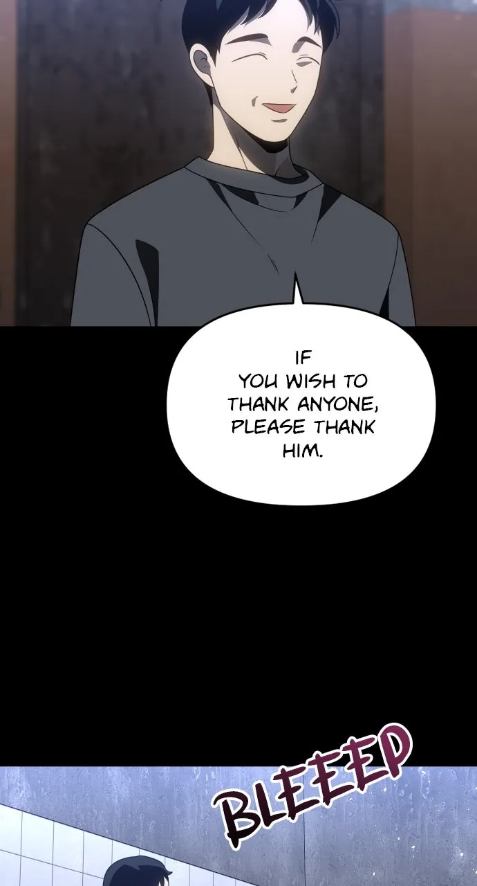 Read I Was the Final Boss chapter 80 image 103 on Lezhin