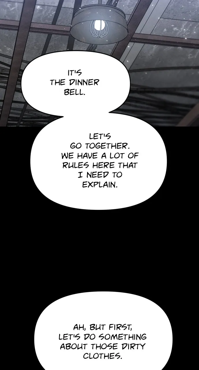 Read I Was the Final Boss chapter 80 image 105 on Lezhin